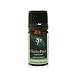 Rosemary (Morocco) Organic Essential Oil 10ml