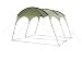 Sports : Outwell Free Standing Canopy / 08