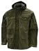 Grenade Stryker Jacket - Army Manifesto