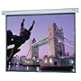 84X84 Cosmopolitan Electrol Mw Wall Or Ceiling Electric Screen