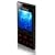 2Gb Netac MuStik Car MP3/MP4 Player A210 Built-in FM Transmitter, FREE Car Charger and Mains Charger