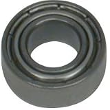 XTM Accessories Ball Bearing - Clutch Bells HD 5x10x4 (1) by XTM Accessories