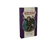 Martial Power - Rogue Power Cards: A 4th Edition D&d Accessory (Dungeons & Dragons Accessories)