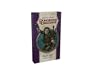 Martial Power Cards Rogue Deck