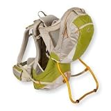 Kelty FC 2.0 Child Carrier, Green