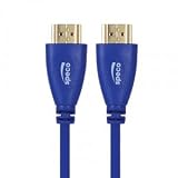 3' Value HDMI Cable - Male to Male
