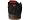 Etnies Kids' Callicut Pre/Grade (Black/Red/Gum Suede 10.0 M)