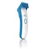 PhilipsNorelcoCC5060KidsClipper