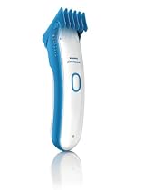 Philips Norelco CC5060 Kids Clipper
From Philips Norelco
