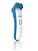 Philips Norelco CC5060 Kids Clipper