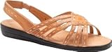 Softspots - Womens - Lizzie