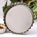 MINI TART PAN 4-3/4 QUICHE TARTLET