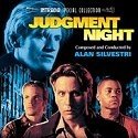 Judgement Night