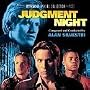 Judgement Night