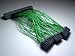 OBD2 to OBD Harness