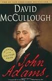 John Adams 1st (first) edition Text Only