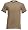 Khaki body light graphite contrast