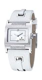 Festina F 16325/1