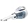 Black & Decker CHV1510 Dustbuster 15.6-Volt Cordless Cyclonic Hand Vacuum