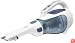 Black & Decker CHV1510 Dustbuster 15.6-Volt Cordless Cyclonic Hand Vacuum