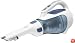 Black & Decker CHV1510 Dustbuster 15.6-Volt Cordless Cyclonic Hand Vacuum