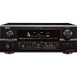 Denon AVR-4306B 7.1 CH Home Theater/MultiMedia A/V Receiver (Black)