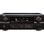 Denon AVR-4306B 7.1 CH Home Theater/MultiMedia A/V Receiver (Black)