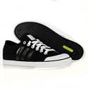 adidas Lin Clemente Stripe Low Mens