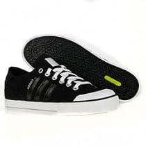 adidas Lin Clemente Stripe Low Mens