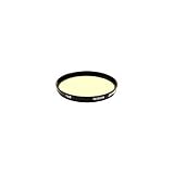 Nikon 52mm Y48 Special Effects Filter (Medium Yellow), Product #2229