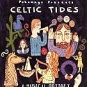 Celtic Tides