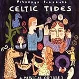  : Celtic Tides