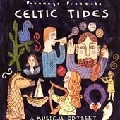 Celtic Tides