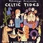 Celtic Tides