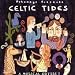Celtic Tides