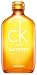 Calvin Klein CK One Summer Eau de Toilette Spray Summer 2010 100ml