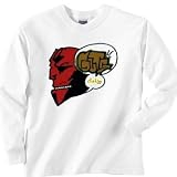 HB Sweatshirt