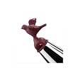 Bird Whistle for Alessi Michael Graves Kettle