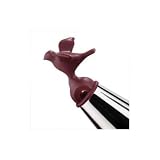 Alessi Replacement Bird Whistle for 9093...