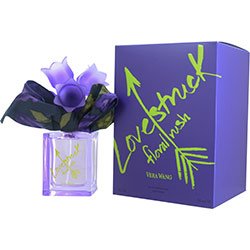 vera wang lovestruck gift set