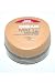 Maybelline Dream by Maybelline Matt Mousse Foundation 18g Toffee (Dark 0)