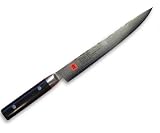 Kasumi Slicer, 10 in.