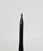Lot of 3 - Avon Glimmersticks Eye Brow Pencil - Blonde