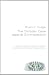 The Christian Case Against Contraception: Making the Case from Historical, Biblical, Systematic, and Practical Theology & Ethics