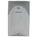 GE 7280169 Automatic Safety Night Light