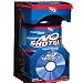 NO Shotgun-VPX Pre-Workout Formula, 2lb Fruit Punch