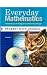 Books : Everyday Mathematics: Student Math Journal Grade 5 Volume 2
