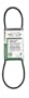 Arnold OEM-754-04060 MTD Deck Belt For Lawn Tractors & Step-Thru Frame Lawn Tractors