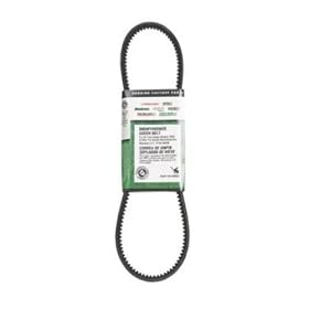 Arnold OEM-754-0467 MTD Drive Belt Lawn & Garden Tractors 1999 & After by Arnold