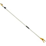 ���i�̏ڍ�